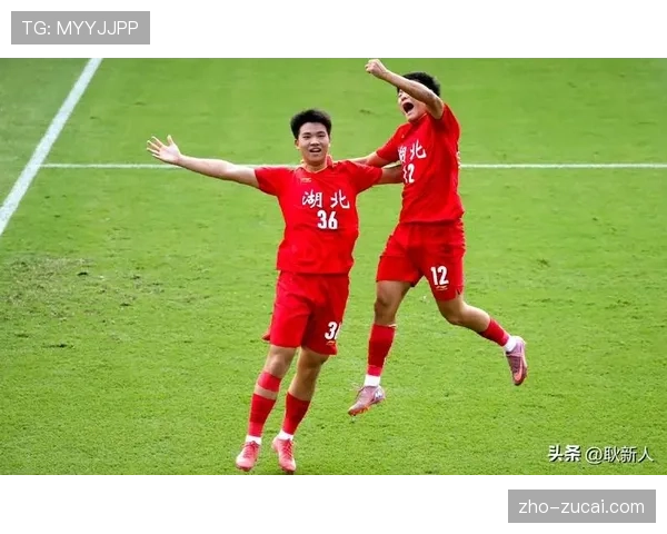 新疆U18全运男足出线在望背后战术布局与团队精神深度解析