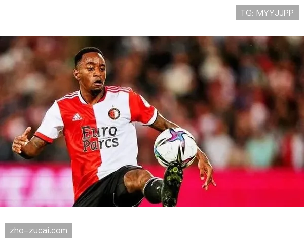 乌得勒支主场1-0小胜奈梅亨，收获联赛两连胜并稳固积分榜第六