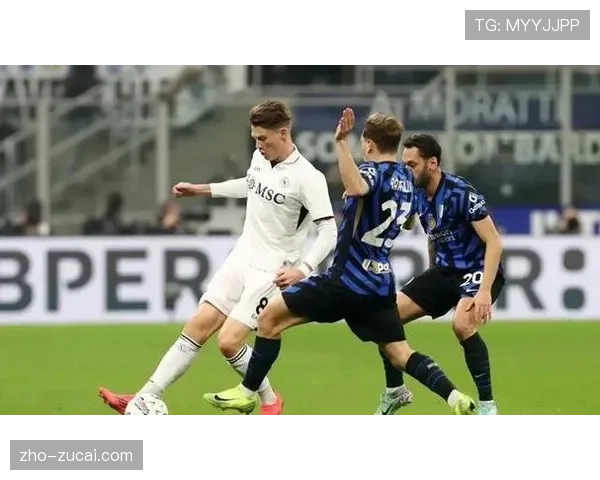 意甲争冠集团扩至六队 中游球队积分差距进一步缩小