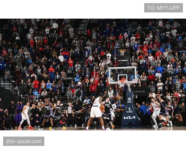 马瑟林接受替补角色调整 快船新援战术适应性获教练认可