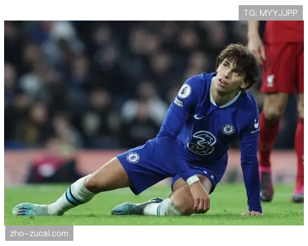 切尔西双线溃败阴影笼罩，恩佐凯塞多中场控制力未能转化胜势