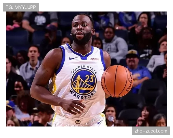 宁波法尔护框价值持续体现 盖帽榜领先支撑防守体系