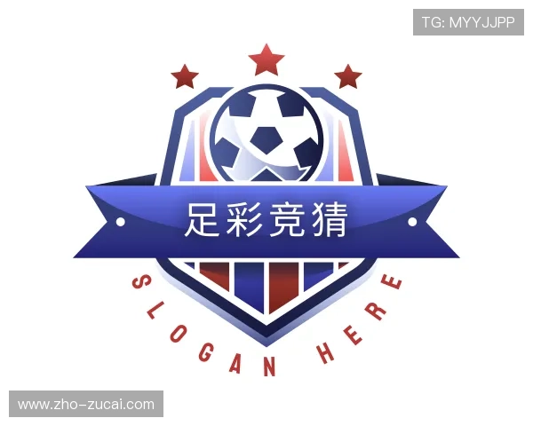 聚焦足彩竞猜官网